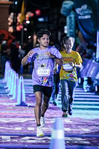 BIB: 
                            <button type="button" onclick="openModal(26321169)" class="btn btn-primary btn-sm float-right btn-popup" data-toggle="modal" data-target=".modal-high-quality">
                        <i class="fas fa-shopping-cart"></i> Add to Cart
                    </button>
                                            <button type="button" onclick="isThisMe(26321169, true)" class="btn btn-success btn-sm float-right btn-popup btn-isme hidden" data-toggle="tooltip" data-placement="bottom" title="นี่คือรูปของคุณใช่ไหม คลิกที่นี่เพื่อเอาเข้าอัลบั้ม">
                        <i class="fas fa-plus"></i> Add to album
                    </button>
                    <button type="button" onclick="isThisMe(26321169, false)" class="btn btn-warning btn-sm float-right btn-popup btn-isnotme hidden">
                        <i class="fas fa-ban"></i> Remove from album
                    </button>